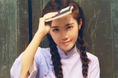 測(cè)試你會(huì)有很多追求者嗎