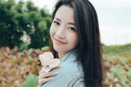 測(cè)試你會(huì)有很多追求者嗎