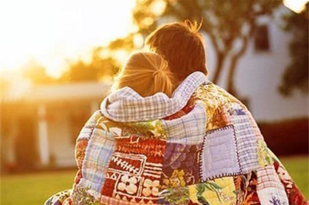 測(cè)試你會(huì)有很多追求者嗎