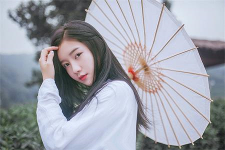 測(cè)試你會(huì)有很多追求者嗎