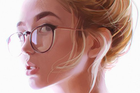 一張圖測(cè)別人對(duì)你的第一印象 一張圖測(cè)別人對(duì)你的第一印象