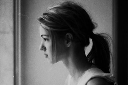 一張圖測(cè)別人對(duì)你的第一印象 一張圖測(cè)別人對(duì)你的第一印象