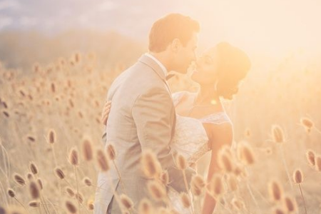 測你該如何選擇戀愛對象 測你該如何選擇戀愛對象