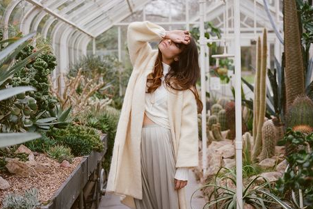 測你該如何選擇戀愛對象 測你該如何選擇戀愛對象