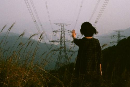 測(cè)你為什么會(huì)錯(cuò)過(guò)真愛(ài)