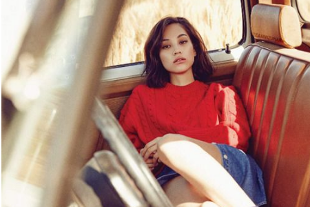 測(cè)你的性格是否已經(jīng)發(fā)生了改變