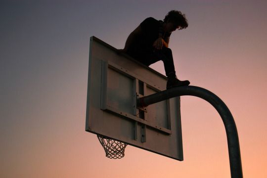 多謝舍友不殺之恩，你的身邊有憎惡你的人嗎？