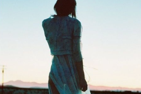 測你對感情有多遲鈍