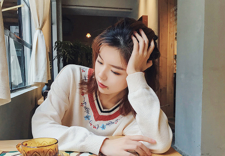 測試：未來丈母娘是否喜歡你呢？