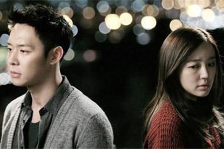 測(cè)試你的愛(ài)情進(jìn)入休眠期了嗎？