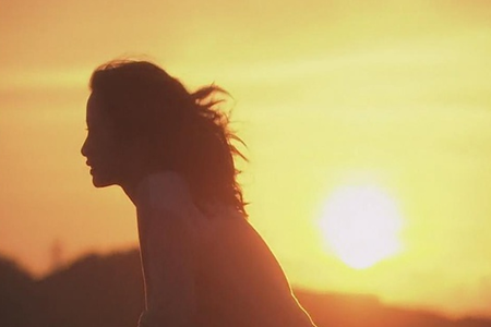 你是否還會奮不顧身去愛一個人 你是否還會奮不顧身去愛一個人