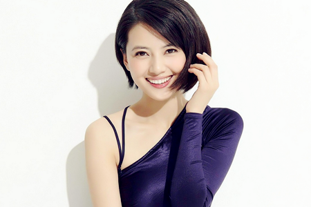你會(huì)在別人面前表現(xiàn)出真性情嗎