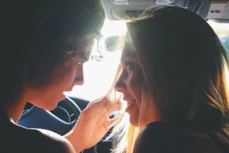 測你們之間的關(guān)系如何 測你們之間的關(guān)系如何