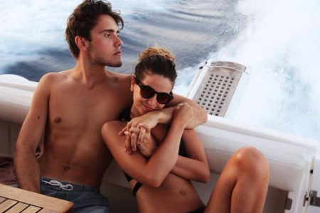 測你們之間的關(guān)系如何 測你們之間的關(guān)系如何