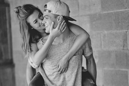 測你們之間的關(guān)系如何 測你們之間的關(guān)系如何