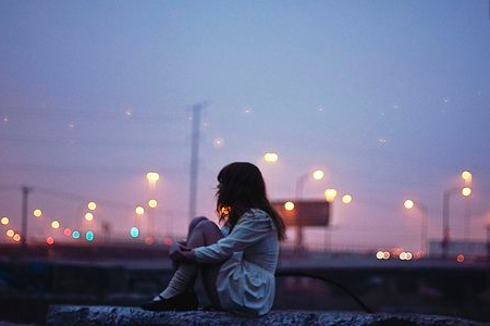 測(cè)你對(duì)情緒的把控能力