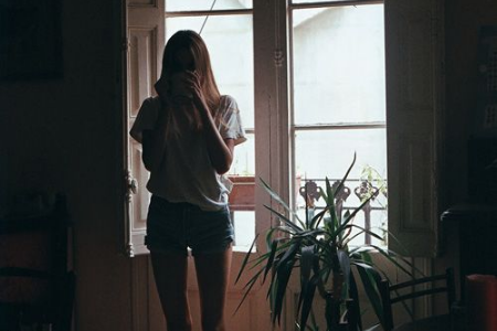 測你是哪種逃避型人格？