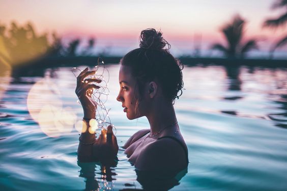 測(cè)你是正能量的使者嗎？