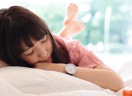 你哄女友的能力怎么樣？