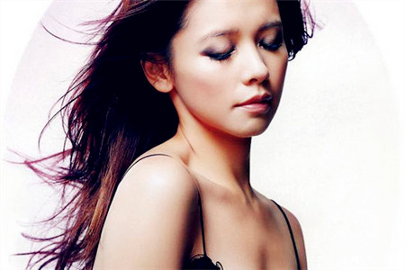 測你會不會精神出軌？