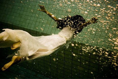 測(cè)你會(huì)不會(huì)精神出軌？