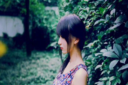 測他對你是否是認真的？