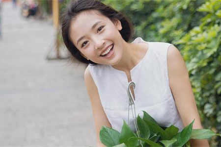 測(cè)試你會(huì)如何對(duì)待初戀？