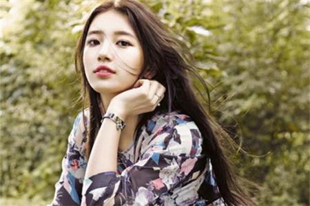 測(cè)試你會(huì)如何對(duì)待初戀？