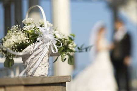 測試你的結(jié)婚原因是什么
