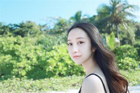 測(cè)試你是哪種畫(huà)風(fēng)的女生