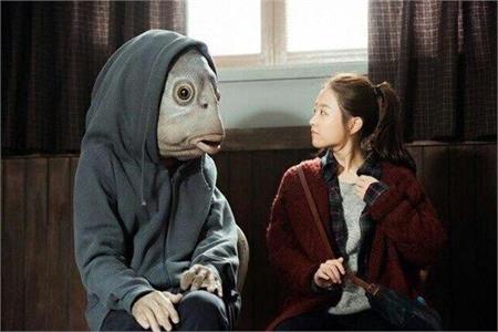 測試你清明節(jié)會(huì)撞鬼嗎