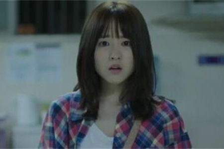 測試你清明節(jié)會撞鬼嗎 測試你清明節(jié)會撞鬼嗎