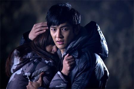 測試你清明節(jié)會撞鬼嗎 測試你清明節(jié)會撞鬼嗎