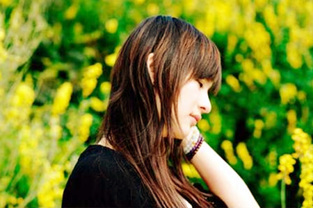 測(cè)你的戀愛(ài)態(tài)度是否有錯(cuò)誤