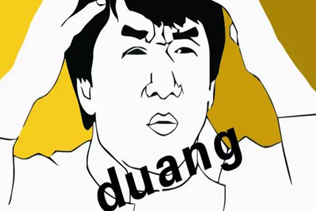 測你的戀愛態(tài)度是否有錯誤