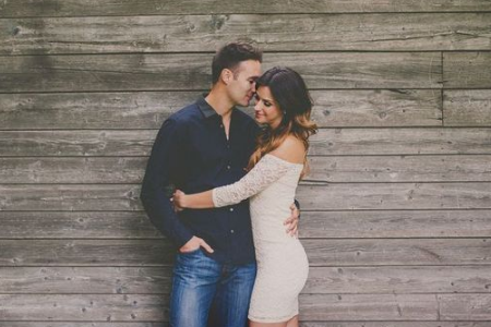 測(cè)你未來(lái)老公是什么職業(yè)