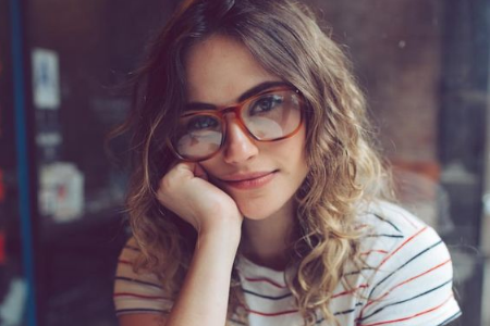 測(cè)你的愛(ài)情自私指數(shù)