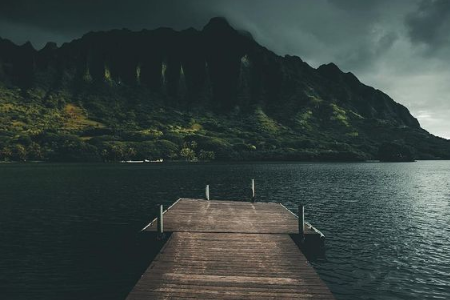 測(cè)你是否會(huì)遭受冷暴力
