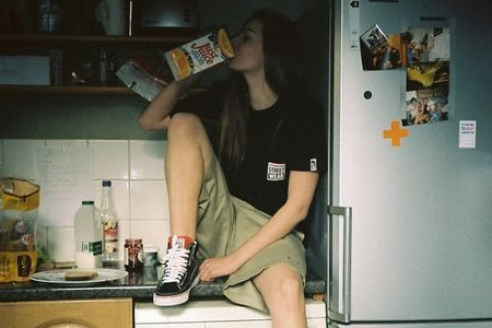 測(cè)什么會(huì)讓你對(duì)分手猶豫不決