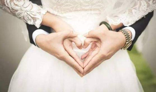 你會(huì)對(duì)愛(ài)執(zhí)迷不悟嗎？