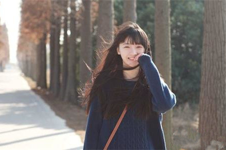 測試你的愛情會發(fā)生哪種悲催？