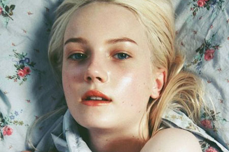 測ta讓你有多受傷