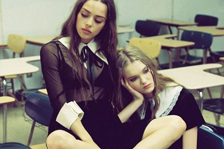 測(cè)ta讓你有多受傷 測(cè)ta讓你有多受傷