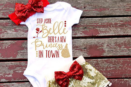 測(cè)ta讓你有多受傷 測(cè)ta讓你有多受傷