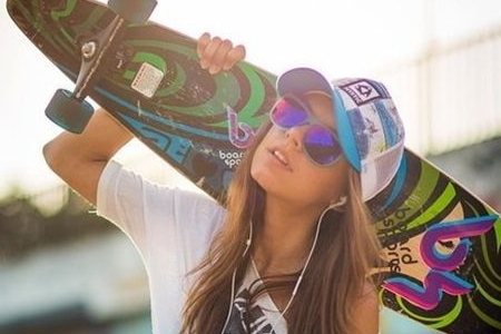 測(cè)你為何沒(méi)有異性緣