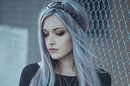 測(cè)你為何沒(méi)有異性緣