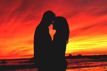 前任對你的想法 前任對你的想法