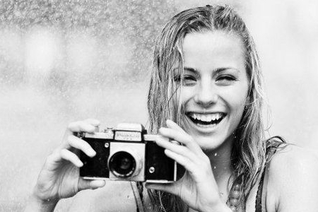 前任對你的想法 前任對你的想法