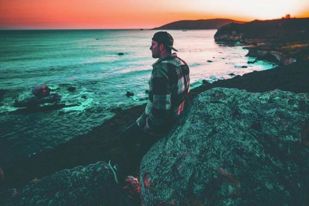 你會不會被人給套路呢？