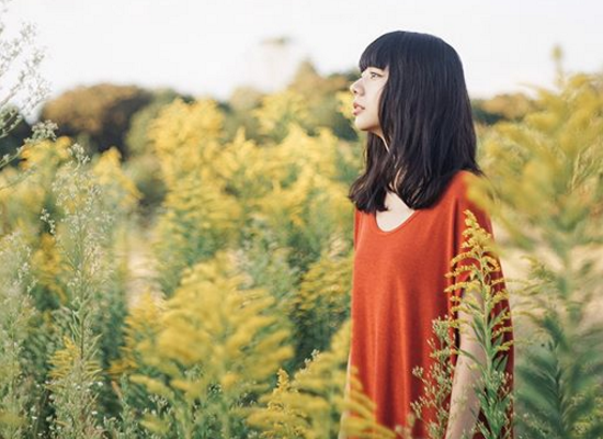 曖昧測試：你會成為中央空調嗎？